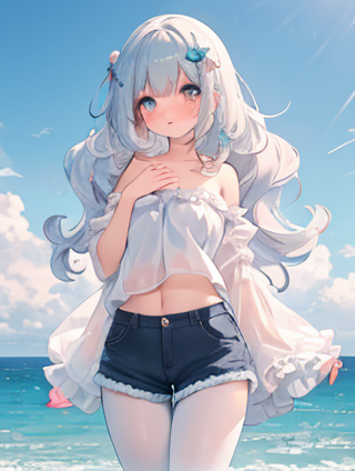 奇妙想象：一个男孩如何以无限创意征服教师