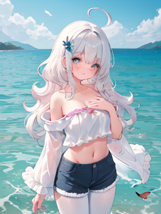 用心倾听，温暖陪伴