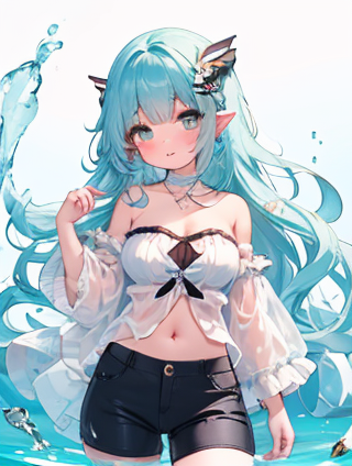 灰色裤袜：百搭之选