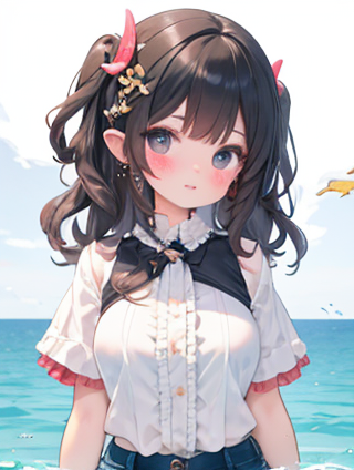 绿意盎然：绿色鞋子与女性时尚的文化意义
