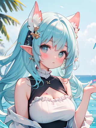 电动小玩具制作大全：创意与乐趣的碰撞