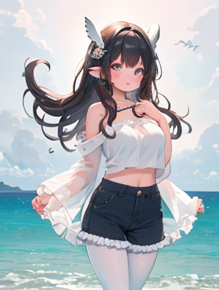 透明衣服收纳袋哪里能买到