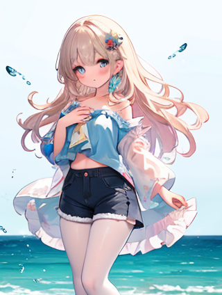 如何通过观看视频来调整情绪：女性版