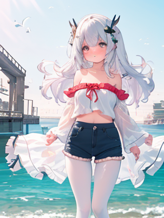 感情挫折如何安慰朋友
