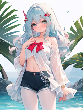 WMV转RMVB完美解决方案