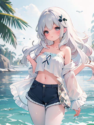 疗愈心灵创伤：通往解脱之路