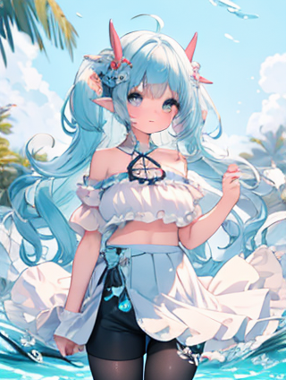 飞机与生育：七年的坚持与希望