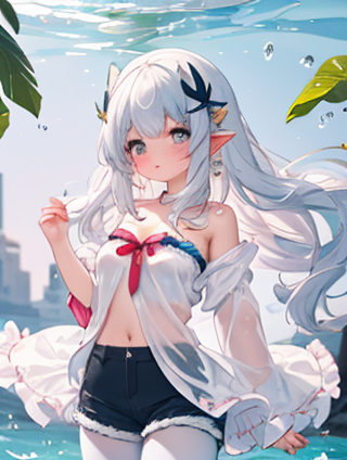 不想谈感情的女孩子的世界：理解与尊重