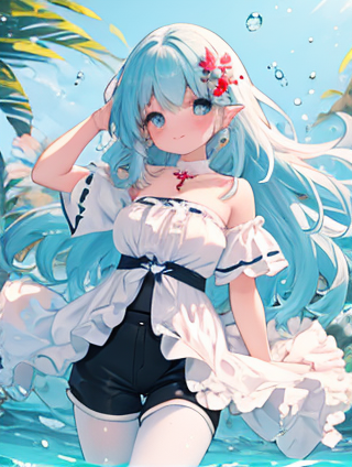 如何克服思维缺陷