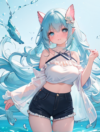 爱的痕迹：情感创伤对女性的影响