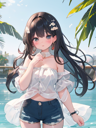 倾听与共情：有效安慰心情不佳的女生