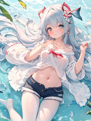 女性护理用品的本土品牌风采：以卫生巾为例