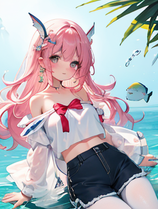 创意无限：小学手工艺品制作教程大全