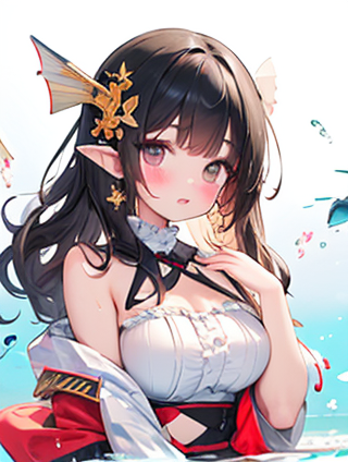 专业妇科在线咨询服务：打造女性健康守护站