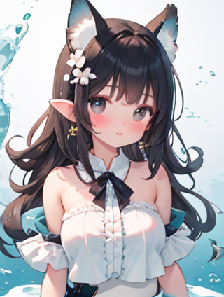 倾听她的心声：面对女孩表达心情不好的时候