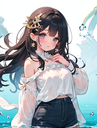 深夜独坐：一份情感的自我疗愈