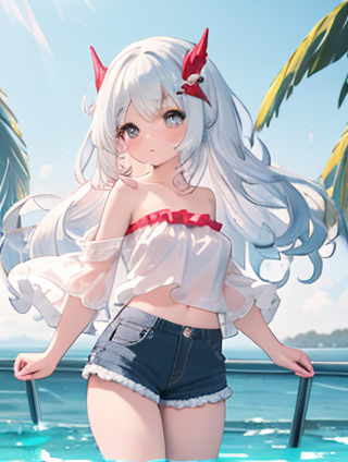 如何引导孩子走出感情受创的阴霾