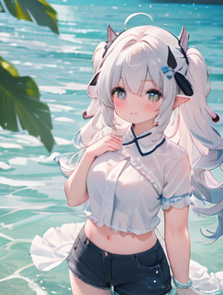走出背叛的痛苦：以音乐疗愈内心
