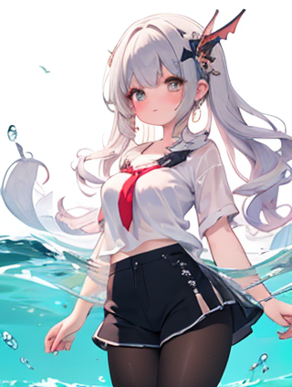 情商高女人的智慧之言