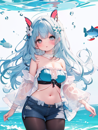 情感的韵脚：女性的情感与感悟