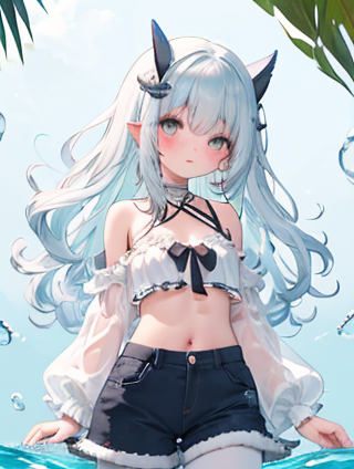 在时光里许愿：献给你的生日颂歌