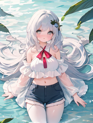 倾听心声：如何安抚受伤的心灵