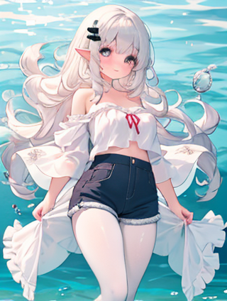 深文周纳