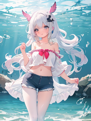 如何选择适合舞蹈服的内衣：打造完美舞姿