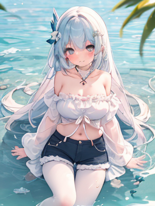【初中生适合哪些品牌的衣服】
