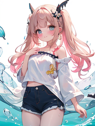 情感的韵脚：女性的情感与感悟
