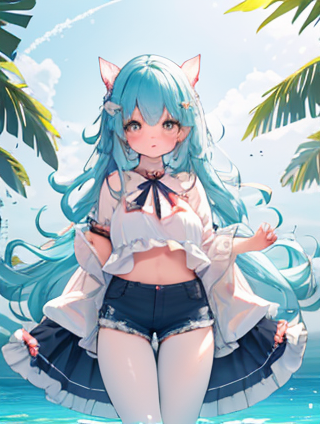 真丝礼服走秀图片大全集