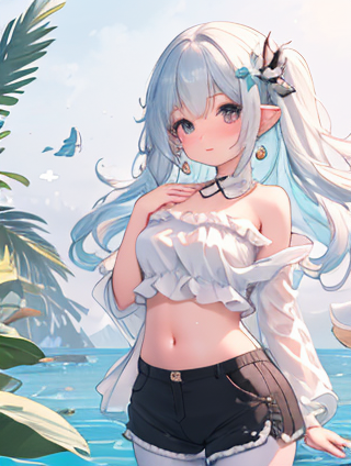 探秘掌纹：以扫描技术解读人生轨迹