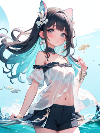 《男孩穿袜子的高清照片集锦》