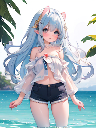 【黑色打底衫的潮流穿搭：一文看懂多变风格】