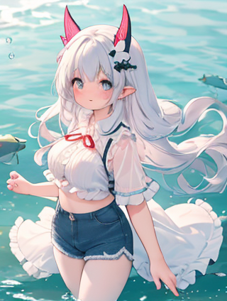 创意无限：小学手工艺品制作教程大全