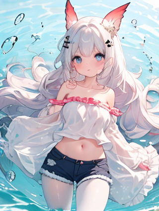 如何通过网络获得免费情感咨询服务