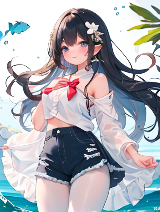如何倾听与支持女孩倾诉不愉快，以恢复她的快乐