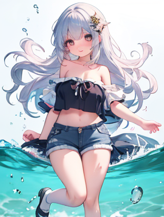 女性情感问题及其治疗