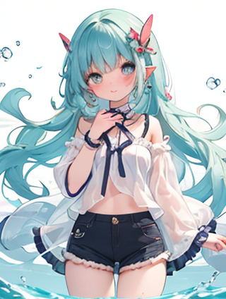 感情挫折如何安慰朋友