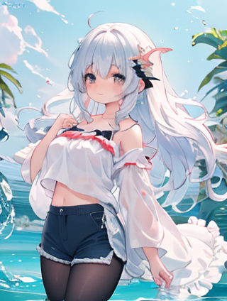 如何应对纠缠与威胁：从心理到行动