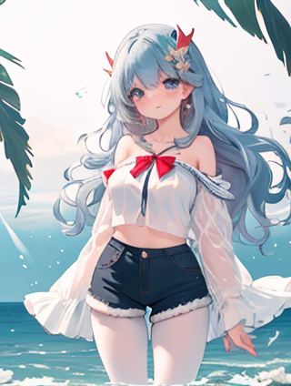 【克服逃避心理：塑造积极应对的性格】